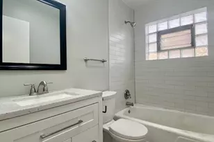 7330 N Harlem Ave, Chicago, IL 60631 - Photo 8