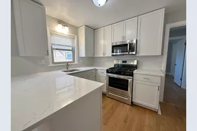7330 N Harlem Avenue #1E, Chicago, IL 60631 - Photo 4