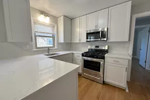 7330 N Harlem Ave, Chicago, IL 60631 - Photo 4