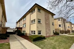 7330 N Harlem Ave, Chicago, IL 60631 - Photo 1