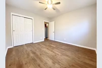 317 S Plum Grove Road #2, Palatine, IL 60067 - Photo 10