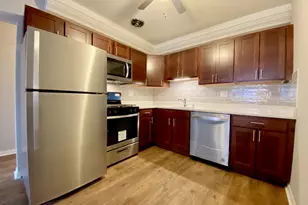 317 S Plum Grove Rd, Palatine, IL 60067 - Photo 2
