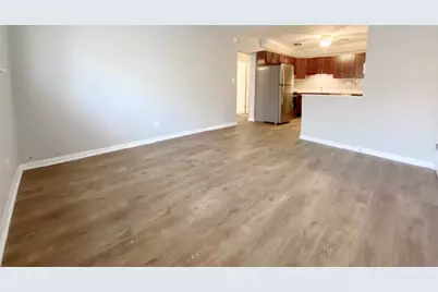 317 S Plum Grove Road #2, Palatine, IL 60067 - Photo 4
