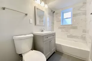 317 S Plum Grove Rd, Palatine, IL 60067 - Photo 8