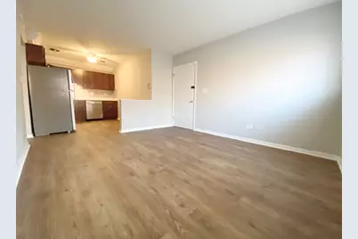 317 S Plum Grove Road #2, Palatine, IL 60067 - Photo 6