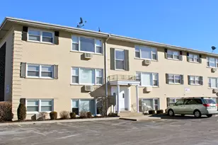 5037 N East River Rd, Norridge, IL 60706 - Photo 1
