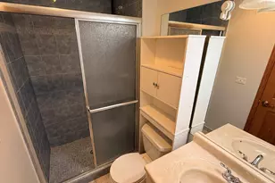220 Oak Knoll Ct, Schaumburg, IL 60193 - Photo 20