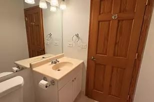 220 Oak Knoll Ct, Schaumburg, IL 60193 - Photo 16