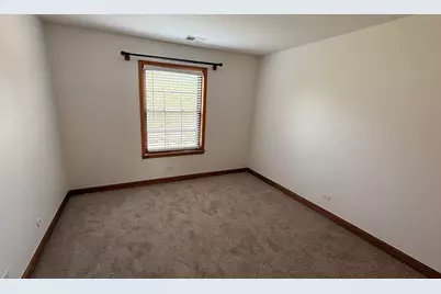 220 Oak Knoll Court #B2, Schaumburg, IL 60193 - Photo 26