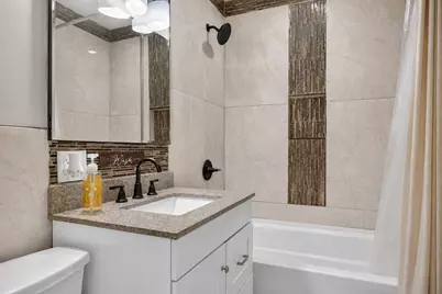 9926 S Wentworth Avenue, Chicago, IL 60628 - Photo 10