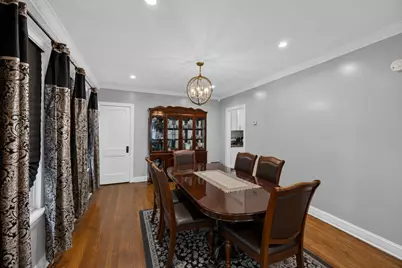 9926 S Wentworth Avenue, Chicago, IL 60628 - Photo 6