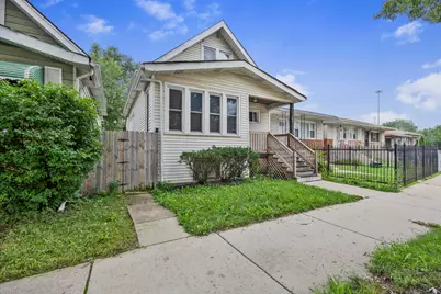 9926 S Wentworth Avenue, Chicago, IL 60628 - Photo 2