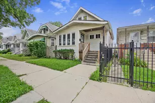 9926 S Wentworth Ave, Chicago, IL 60628 - Photo 1
