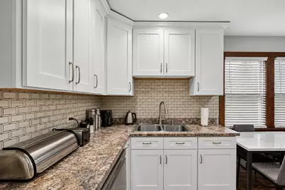 9926 S Wentworth Avenue, Chicago, IL 60628 - Photo 8