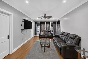 9926 S Wentworth Ave, Chicago, IL 60628 - Photo 4