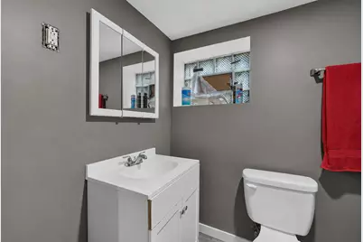 9926 S Wentworth Avenue, Chicago, IL 60628 - Photo 12