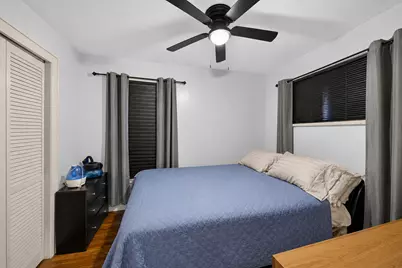 9926 S Wentworth Avenue, Chicago, IL 60628 - Photo 14