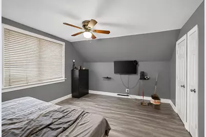 9926 S Wentworth Avenue, Chicago, IL 60628 - Photo 16