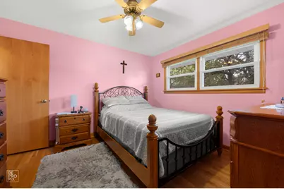 444 S Prospect Avenue, Itasca, IL 60143 - Photo 6