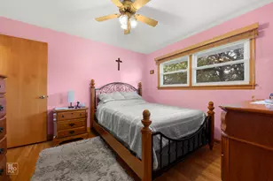 444 S Prospect Ave, Itasca, IL 60143 - Photo 6