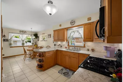 444 S Prospect Avenue, Itasca, IL 60143 - Photo 8