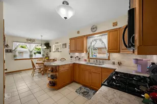 444 S Prospect Ave, Itasca, IL 60143 - Photo 8