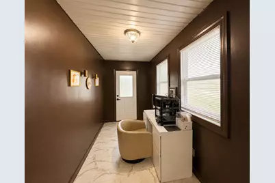 201 Mc Kinley Street, Georgetown, IL 61846 - Photo 16