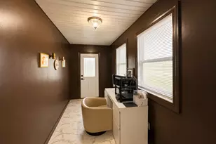 201 Mc Kinley St, Georgetown, IL 61846 - Photo 16