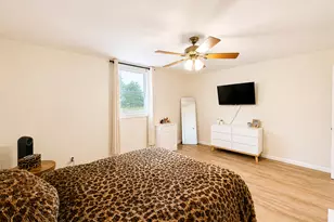 201 Mc Kinley St, Georgetown, IL 61846 - Photo 12