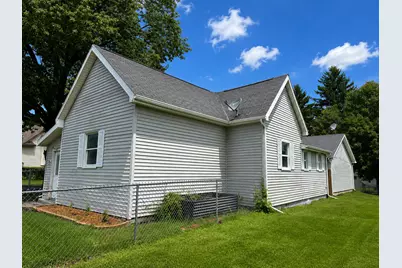 201 Mc Kinley Street, Georgetown, IL 61846 - Photo 22