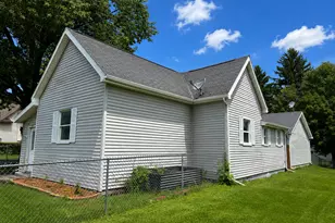 201 Mc Kinley St, Georgetown, IL 61846 - Photo 22