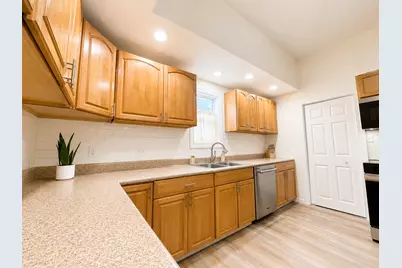 201 Mc Kinley Street, Georgetown, IL 61846 - Photo 6