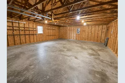 201 Mc Kinley Street, Georgetown, IL 61846 - Photo 18