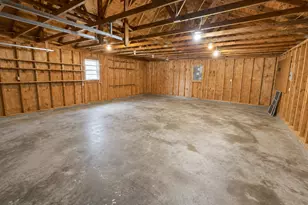 201 Mc Kinley St, Georgetown, IL 61846 - Photo 18