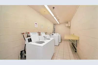 840 Elder Road #A305, Homewood, IL 60430 - Photo 14