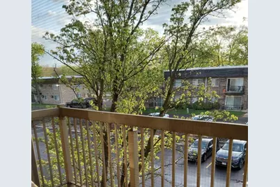 840 Elder Road #A305, Homewood, IL 60430 - Photo 12