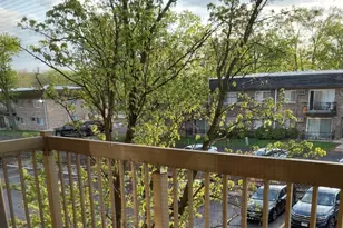 840 Elder Rd, Homewood, IL 60430 - Photo 12