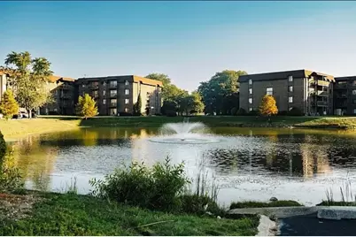 840 Elder Road #A305, Homewood, IL 60430 - Photo 1