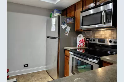 840 Elder Road #A305, Homewood, IL 60430 - Photo 4