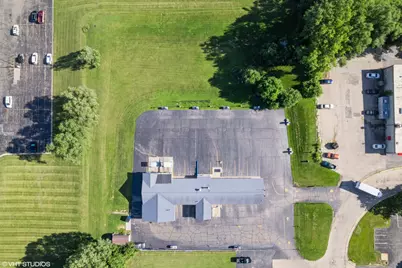 731 Midwest Court, Freeport, IL 61032 - Photo 48