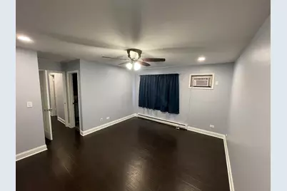 397 Poplar Avenue #2E, Antioch, IL 60002 - Photo 28