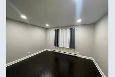 397 Poplar Avenue #2E, Antioch, IL 60002 - Photo 16