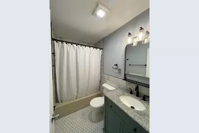 397 Poplar Avenue #2E, Antioch, IL 60002 - Photo 64