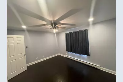 397 Poplar Avenue #2E, Antioch, IL 60002 - Photo 36