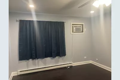 397 Poplar Avenue #2E, Antioch, IL 60002 - Photo 38