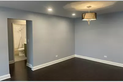 397 Poplar Avenue #2E, Antioch, IL 60002 - Photo 18