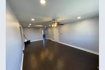 397 Poplar Avenue #2E, Antioch, IL 60002 - Photo 50