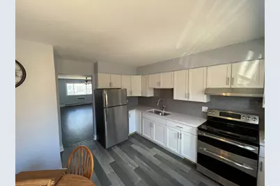 397 Poplar Avenue #2E, Antioch, IL 60002 - Photo 12