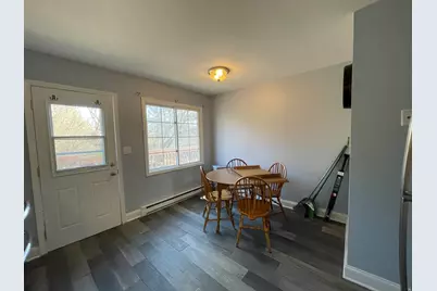 397 Poplar Avenue #2E, Antioch, IL 60002 - Photo 4