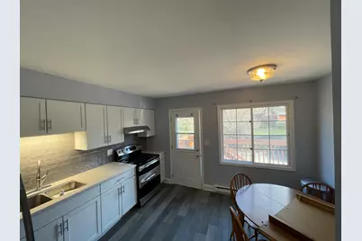 397 Poplar Avenue #2E, Antioch, IL 60002 - Photo 14